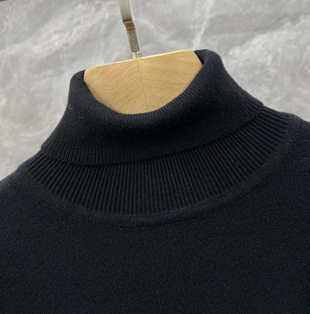 Hermes 3 Same Style Premium Series Premium Factory Quality 、 、 ： Black White Sizes：M L XL 2XL 3XL